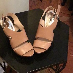 Women Dress Sandals
